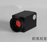 BLC500-GEC高速GIGE工业相机
